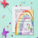 Search for cute pony cards Girly