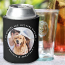 Search for engagement can coolers Modern