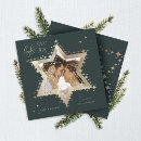 Search for hanukkah gifts Family