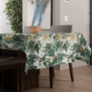 Search for tropical leaf placemats Leaves
