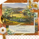 Recherche de italian invitations Watercolor