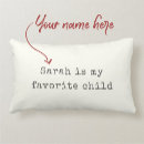 Recherche de mother coussins Drôle