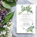Search for nuptial mass invitations Floral