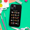 Search for tweety bird iphone cases Taz