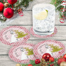 Search for christmas coasters cute