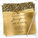 Recherche de diamant de coeur invitations Glacer