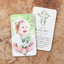 Recherche de faveur invitations Eucalyptus