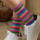 Recherche de mexico vêtements Mexique