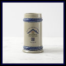 Search for advertising mugs Promotional items
