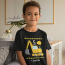 Search for little digger clothing Truck
