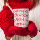 Search for feliz navidad mugs Spanish