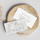 Recherche de marbre gris cartes visite Salon