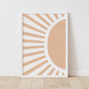 Search for sun nursery art Neutral