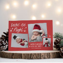Recherche de stars christmas cards Pour eux