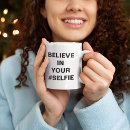 Search for funny selfie mugs Humour