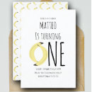 Recherche de motif de banane cartes postales Fruits