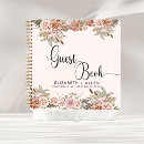 Search for mrs binders Blush pink