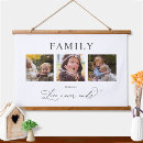 Recherche de collage tapestries Pour eux