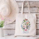 Recherche de pâques mignonne sacs Papillon