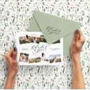 Search for oh what a year christmas cards Modern
