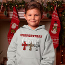 Search for buffalo plaid kids clothing Cute