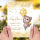 Recherche de saine invitations Mignon