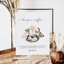 Search for gender reveal party decor What will baby be