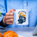 Search for railroad engineer mugs Train
