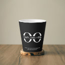 Recherche de promoteurs café tasses Pour tous