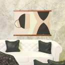 Search for on tone art Pattern