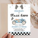 Recherche de vintage car birthday Fête d'anniversaire
