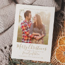 Recherche de greetings from cartes postales Pour elle