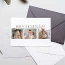 Search for fathers day postcards Grandpa
