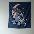 Search for wiccan tapestries Pagan