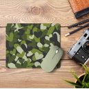Search for green mousepads army