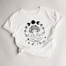 Search for cottagecore tshirts Fairycore