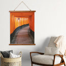 Search for japanese tapestries Wall hanging