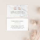 Search for makeup loyalty cards Elegant