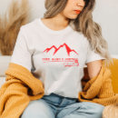 Recherche de alpes vêtements Ski