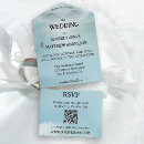 Search for heavenly invitations Simple
