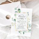 Recherche de mimosa bridal shower invitations Pour tous