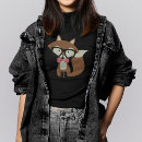 Search for glasses tshirts Hipster