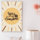 Search for bunny nursery decor New baby