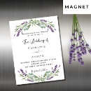 Recherche de unique stamps magnets Invités