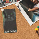 Recherche de yeux verts cartes postales Pour tous