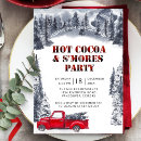 Recherche de plaid buffle invitations Rustique