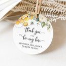 Search for punch you stickers Floral