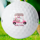 Search for glitz and glam birthday For her