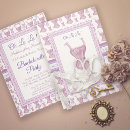 Recherche de pink bridal shower invitations Lingerie