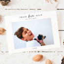Search for wag Cute